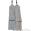Sell Golf Towels thumbnail-1