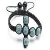 Shamballa Bracelets Wholesale thumbnail-1
