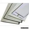 Sell Wall Panel thumbnail-1