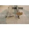 Heavy Steel Industrial Monorail Systems Suspension Line Track for Tunnel SMT Scharf Group thumbnail-1