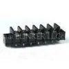 LW1M-7.62 20A 300V Barrier PCB Terminal Connector, M3 Ni-Plated Screw thumbnail-1