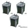 Sell Aquarium Filters thumbnail-1
