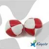 Promotional Hacky Sack/kick Ball/juggling Toy Hack Sack thumbnail-1