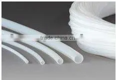 Ptfe Pipe(china) thumbnail-1