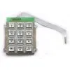Keypad thumbnail-2