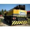 Used Mobile Crane Tadano 80ton TG-800E thumbnail-2