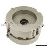 Group of Joints Cutterhead of Various Use thumbnail-1