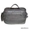 Sell Handbag and Shoulder Bag thumbnail-1