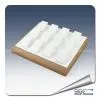 Fashion Wood Jewelry Tray Wholesale Top Quality thumbnail-3