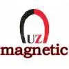 Chengdu Amoeba Magnetic Co .ltd company overview - view 1 thumbnail
