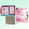 Sell Tablecloth & Cushion Cover & Bed Set thumbnail-1