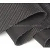 Polyester Air Sandwich Fabric thumbnail-1