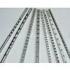 Punching Machine2 thumbnail-1