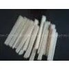 Automatic Corn Chips Snack Food Machine/production Line thumbnail-3