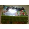 Strong Custom Standard Cheap corrugated carton box thumbnail-1