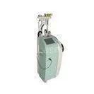 Elight+RF+Cavitation+Nd Yag DORA Multifunction Beauty Equipment thumbnail-1