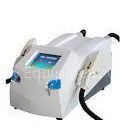 50J IPL Portable Skin Rejuvenation Machine Acne Treatment With Big Spot Size Handle thumbnail-1