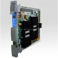 HONEYWELL 30732037-001 30732219-001 30732219-003 thumbnail-1