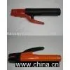 Welding Holder thumbnail-1