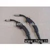 CO2 MIG Torch thumbnail-1