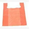 T-shirt Bag-0 thumbnail-1