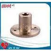 EDM Consumables Lower Cover For Mitsubishi WIre Cut Machine M459-3 thumbnail-1