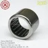 Stamping Bearing Needle Roller Bearing thumbnail-1