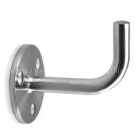 Handrail Holder thumbnail-1