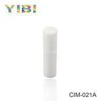 Zirconia Ceramic Rods Ceramic Parts thumbnail-1