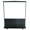 AP-SC016 FLOOR PROJECTOR SCREEN thumbnail-1
