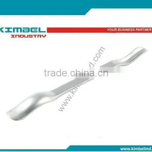 Murphy Skid Bone Lever Veterinary Orthopedic Instruments thumbnail-1