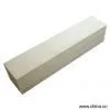 Sell Poplar LVL thumbnail-1