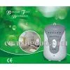 Household Air Purifier, Household Air Cleaner,household Air Freshener thumbnail-2