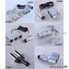 Sell Socket thumbnail-1