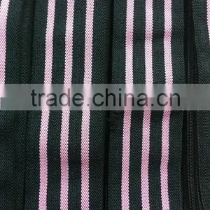 Daily Care Gym Wrist Wraps/ Wrist Wraps For Weight Lifting / Wrist Wraps thumbnail-1