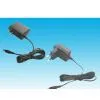 Sell AC/DC Adapter thumbnail-1