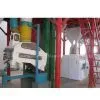 Rollers for Grain Processing ,rollers for Grain Making ,rollers thumbnail-1