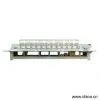 Sell Embroidery Machine thumbnail-1