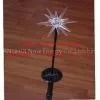 Solar Ball Light thumbnail-1