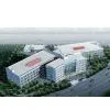 Wuhan Bluestar Technology Co., Ltd. company overview - view 1 thumbnail