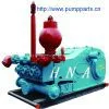HNA Offers BOMCO F1300 Mud Pump thumbnail-1