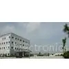 Shenzhen SunRise Electronics Co.,Ltd. company overview - view 1 thumbnail