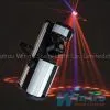 LED Barrel Flower thumbnail-1