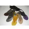 Ladies Sandal thumbnail-1