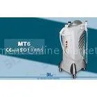 3 in 1 Body Slimming Machine / Vacuum Ultrasonic Cavitation Machine thumbnail-1