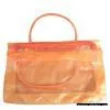 Sell Cosmetics Packaging thumbnail-1