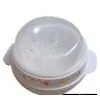 Sell Commodities Packaging thumbnail-1