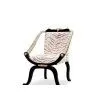 Hotel Furniture thumbnail-1