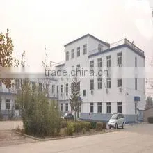 Shenzhen Mrtong Industry Co., Ltd. company overview - view 1 thumbnail
