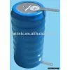 Ni-Cd Button Cell 170K8A1H 9.6V 170mAh 73g thumbnail-1